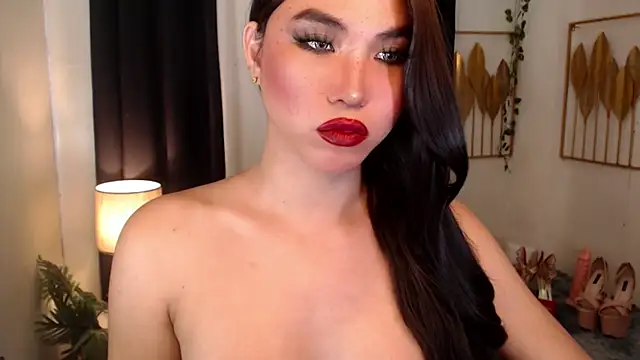 sahara ts online show from February 13, 3:39 am