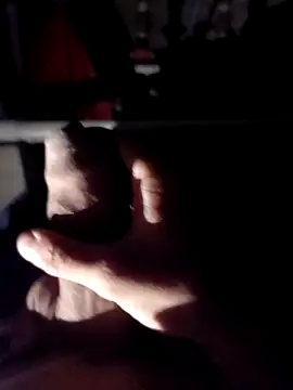 Quttey online show from February 6, 3:00 am