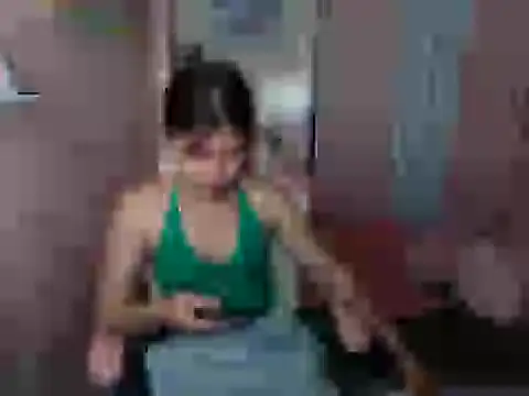 Snapshot of young_salsalita chatting on April 13, 12:10 pm young salsalita online show from April 13, 12:10 pm