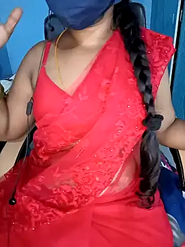 Snapshot of Tamil-hotwife chatting on January 27, 7:03 pm Tamil-hotwife online show from January 27, 7:03 pm