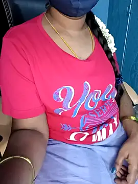 Snapshot of Tamil-hotwife chatting on January 29, 12:56 pm Tamil-hotwife online show from January 29, 12:56 pm