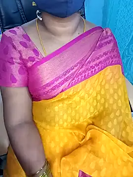 Snapshot of Tamil-hotwife chatting on January 30, 5:17 pm Tamil-hotwife online show from January 30, 5:17 pm