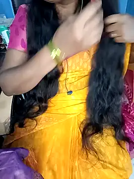 Tamil-hotwife online show from January 31, 5:09 am