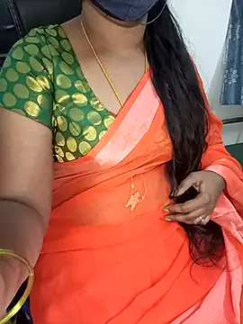 Tamil-hotwife online show from February 7, 2:04 pm