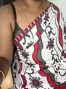 Tamil-hotwife online show from February 8, 9:03 am