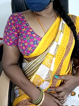 Tamil-hotwife online show from February 10, 5:41 pm