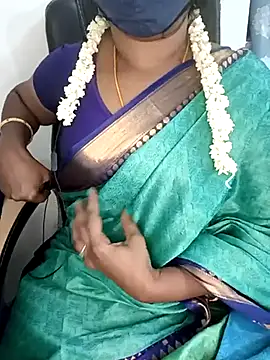 Snapshot of Tamil-hotwife chatting on February 11, 4:46 pm Tamil-hotwife online show from February 11, 4:46 pm