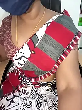 Snapshot of Tamil-hotwife chatting on February 13, 3:56 pm Tamil-hotwife online show from February 13, 3:56 pm