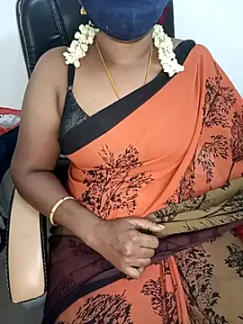 Snapshot of Tamil-hotwife chatting on February 14, 2:44 pm Tamil-hotwife online show from February 14, 2:44 pm