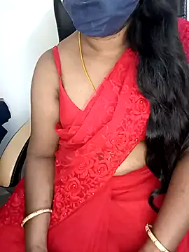 Snapshot of Tamil-hotwife chatting on February 17, 6:09 am Tamil-hotwife online show from February 17, 6:09 am