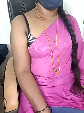 Tamil-hotwife online show from February 26, 3:53 am