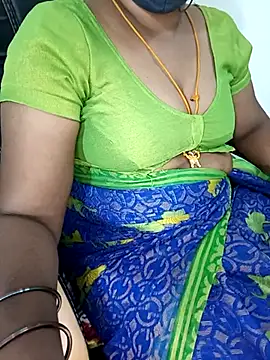 Tamil-hotwife online show from February 27, 5:02 am