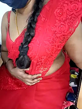 Tamil-hotwife online show from February 28, 10:39 pm