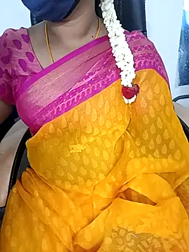 Snapshot of Tamil-hotwife chatting on March 3, 4:36 am Tamil-hotwife online show from March 3, 4:36 am