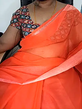 Snapshot of Tamil-hotwife chatting on March 7, 6:33 pm Tamil-hotwife online show from March 7, 6:33 pm
