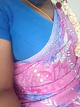 Snapshot of Tamil-hotwife chatting on March 8, 5:59 am Tamil-hotwife online show from March 8, 5:59 am