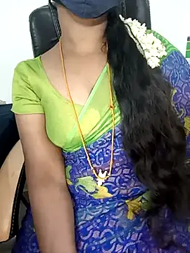 Tamil-hotwife online show from March 9, 9:13 am