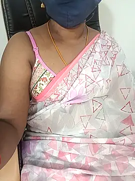 Tamil-hotwife online show from March 11, 4:21 am