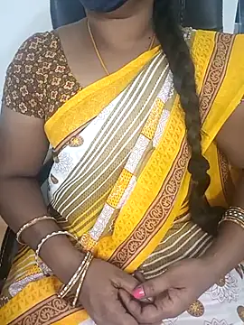 Snapshot of Tamil-hotwife chatting on March 12, 3:40 pm Tamil-hotwife online show from March 12, 3:40 pm
