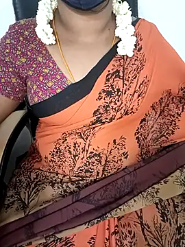 Snapshot of Tamil-hotwife chatting on March 17, 10:06 am Tamil-hotwife online show from March 17, 10:06 am