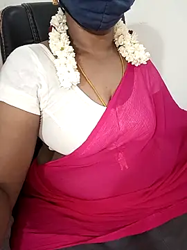 Tamil-hotwife online show from September 11, 6:02 am