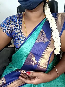 Snapshot of Tamil-hotwife chatting on September 19, 5:02 pm Tamil-hotwife online show from September 19, 5:02 pm
