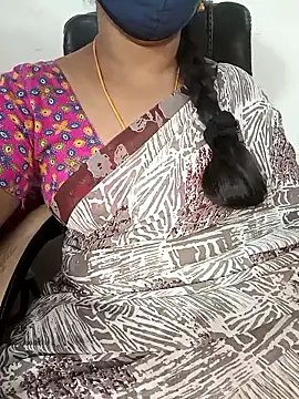 Tamil-hotwife online show from October 19, 5:46 pm