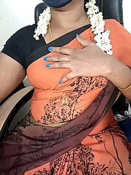 Snapshot of Tamil-hotwife chatting on October 30, 5:24 pm Tamil-hotwife online show from October 30, 5:24 pm