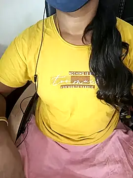 Tamil-hotwife online show from November 19, 11:49 pm