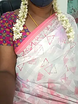 Tamil-hotwife online show from February 4, 4:24 pm