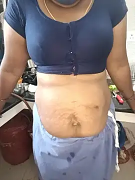 Tamil-hotwife online show from February 26, 6:45 am