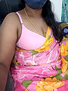 Tamil-hotwife online show from March 8, 10:41 am