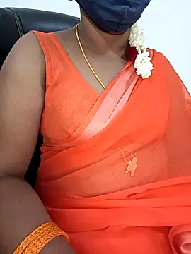 Tamil-hotwife online show from March 13, 4:57 pm