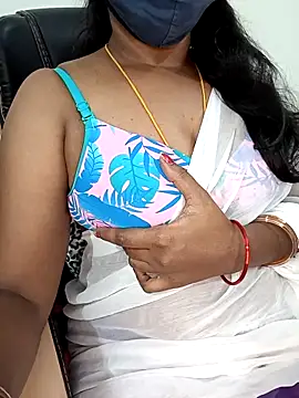 Tamil-hotwife online show from March 26, 9:26 am