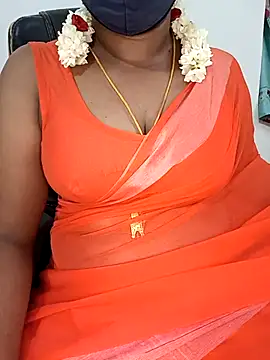 Snapshot of Tamil-hotwife chatting on April 17, 3:48 pm Tamil-hotwife online show from April 17, 3:48 pm