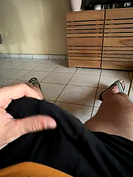 dk2995 online show from October 17, 2:52 pm