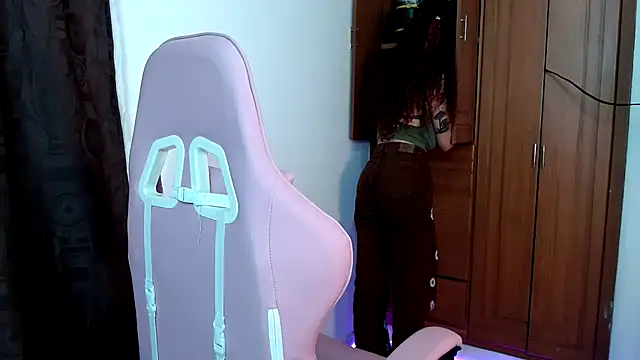 tastymeli online show from January 3, 7:16 am