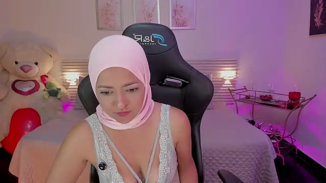 New Arab Kingdom online show from May 3, 3:40 pm