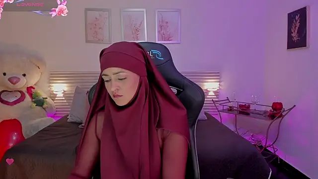New Arab Kingdom online show from May 14, 9:21 pm