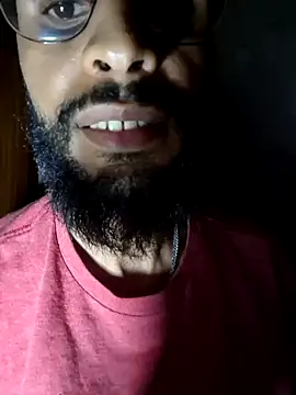 kingofextrasize online show from May 11, 2:28 am