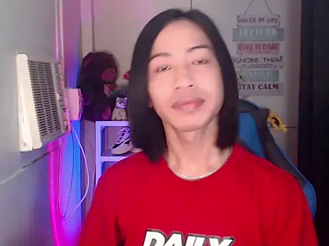 Lemonadexxx online show from November 19, 3:23 pm