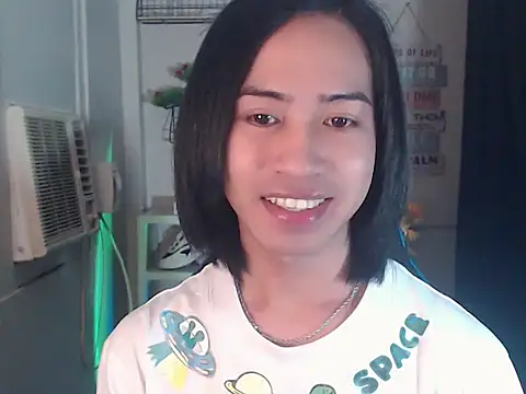 Lemonadexxx online show from November 28, 7:05 pm