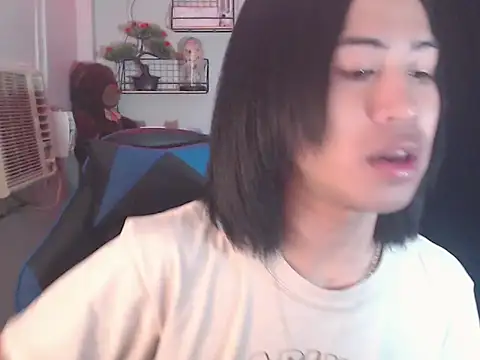 Lemonadexxx online show from December 5, 10:57 am