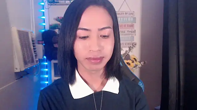 Snapshot of Lemonadexxx chatting on January 11, 12:21 pm Lemonadexxx online show from January 11, 12:21 pm