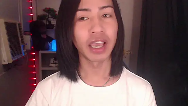 Snapshot of Lemonadexxx chatting on January 17, 3:28 pm Lemonadexxx online show from January 17, 3:28 pm