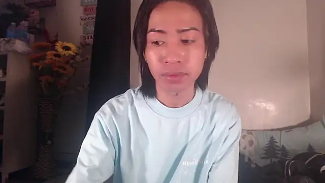 Snapshot of Lemonadexxx chatting on February 5, 4:28 am Lemonadexxx online show from February 5, 4:28 am