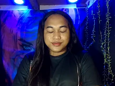 bettina love online show from November 29, 3:37 pm