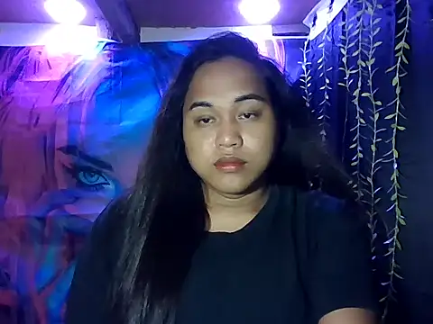 bettina love online show from January 7, 2:19 pm