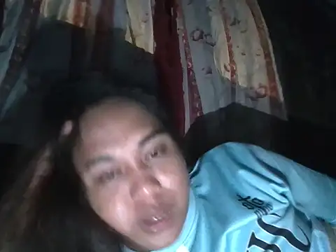 bettina love online show from January 11, 7:52 pm