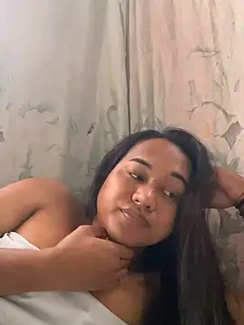 bettina love online show from February 4, 8:09 am